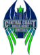 Central Coast Roller Derby United