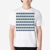 Hammer Heavyweight Tee Thumbnail