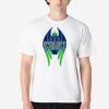 Hammer Heavyweight Tee Thumbnail