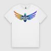 HeavyCotton™ Tee Thumbnail