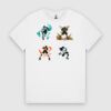 HeavyCotton™ Tee Thumbnail