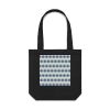 AS Colour Carrie Bag Thumbnail