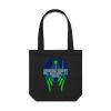 AS Colour Carrie Bag Thumbnail