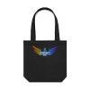 AS Colour Carrie Bag Thumbnail