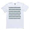 Mens Staple Tee Thumbnail