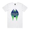 Mens Staple Tee Thumbnail