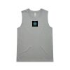 Women's Upside Tank Thumbnail