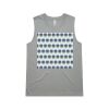Women's Upside Tank Thumbnail