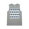 Women's Upside Tank Thumbnail