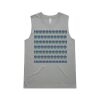 Women's Upside Tank Thumbnail