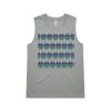 Women's Upside Tank Thumbnail