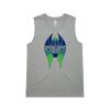 Women's Upside Tank Thumbnail