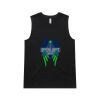 Women's Upside Tank (Sale) Thumbnail
