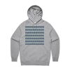Supply Hood Thumbnail
