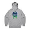 Supply Hood Thumbnail