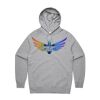 Supply Hood Thumbnail