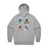Supply Hood Thumbnail